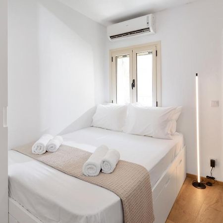 Corfuvacations - Kleio Apartment Corfu  Exterior photo